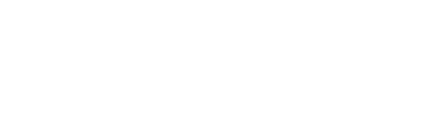SeaFair Logo